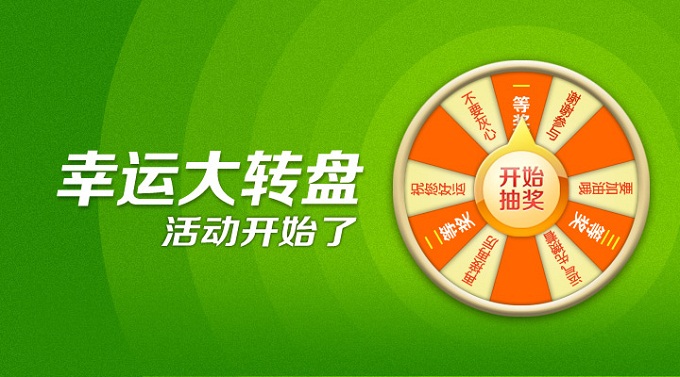 怎么做公众号抽奖活动?手把手教你创建微信公众号抽奖活动