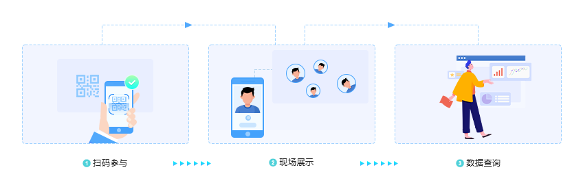 a4b6874a47a23bfb379f0fb81f9ecd37.png